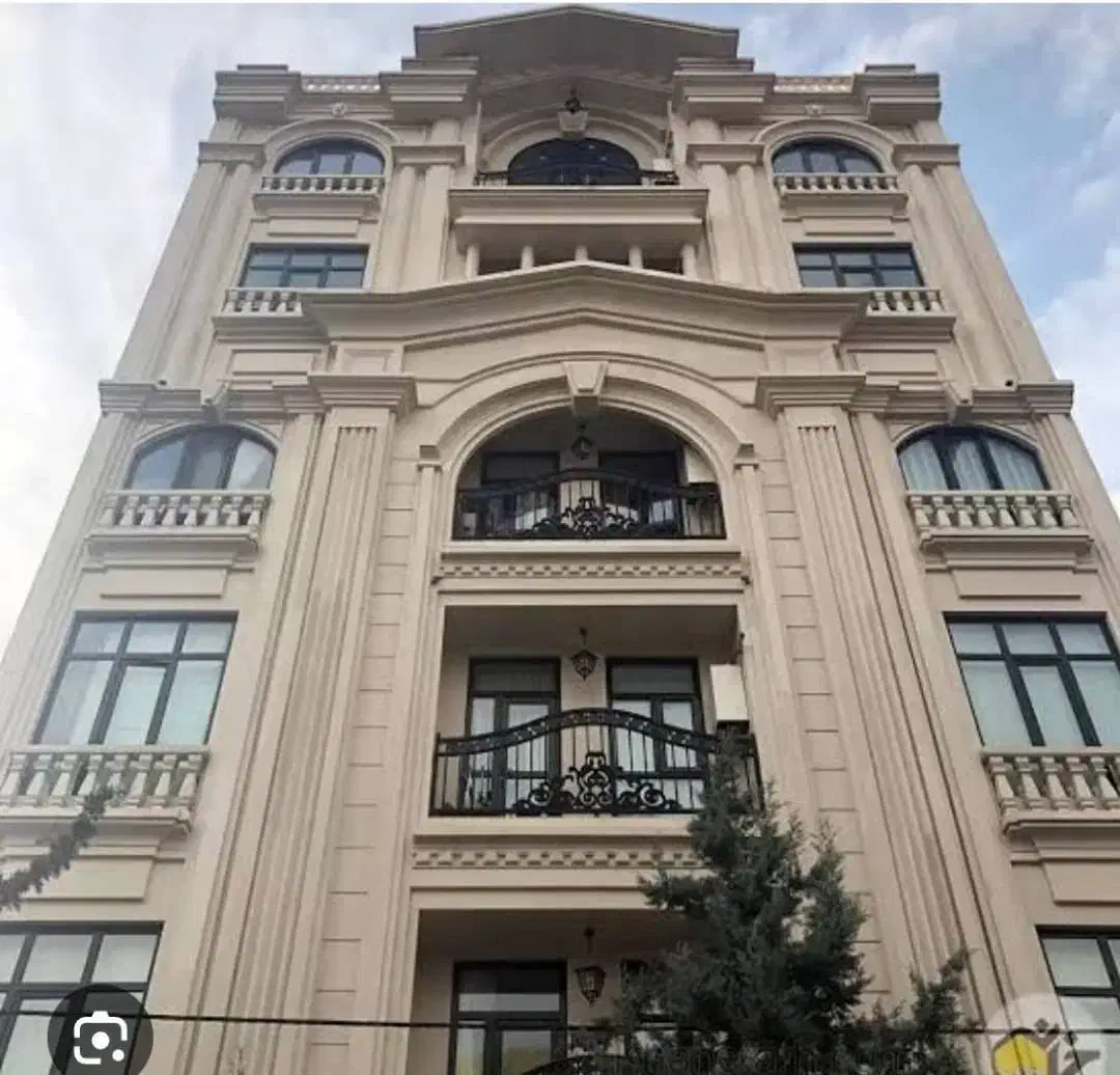 منزل 175 متری در کوهسنگی زیر قیمت