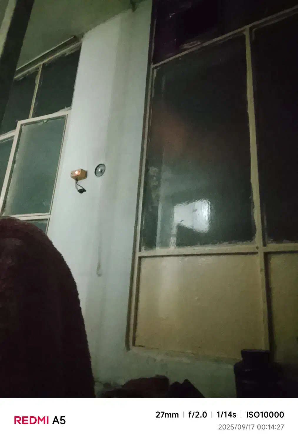 کلنگی‌‌
