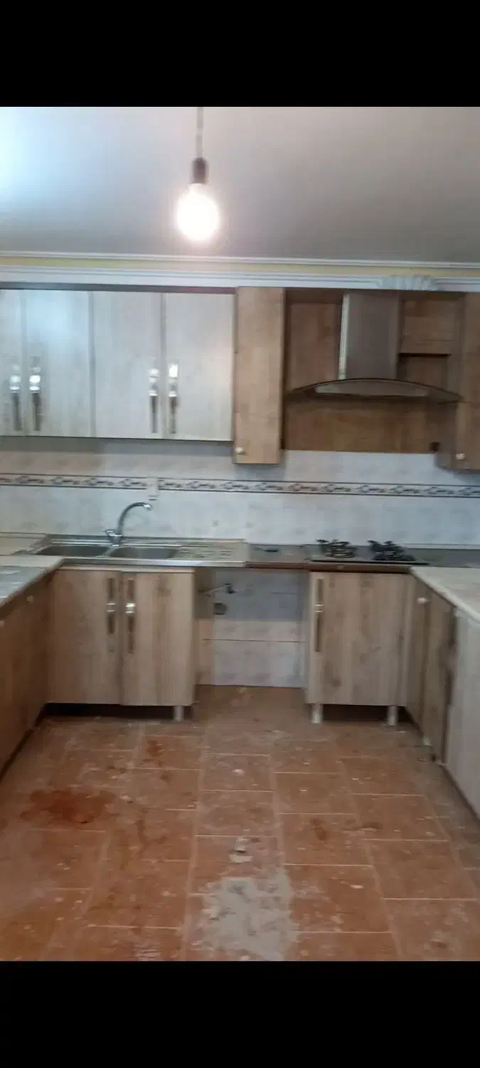 ویلاساحلی دربست شهسوار