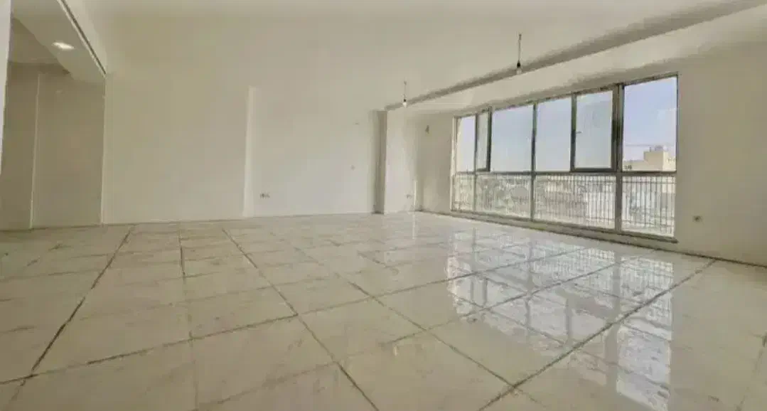 رهن کامل