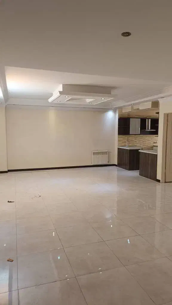 اجاره آپارتمان 100متر نیروی هوایی