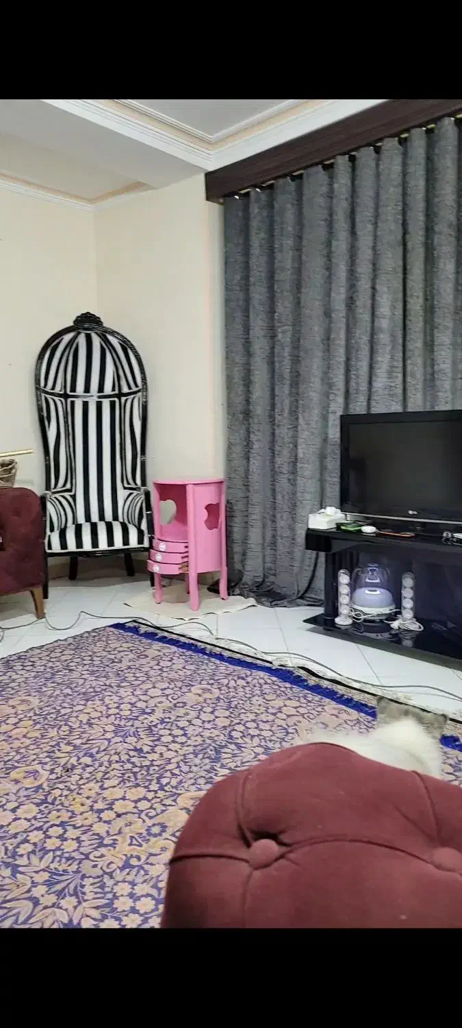 امید دژبان