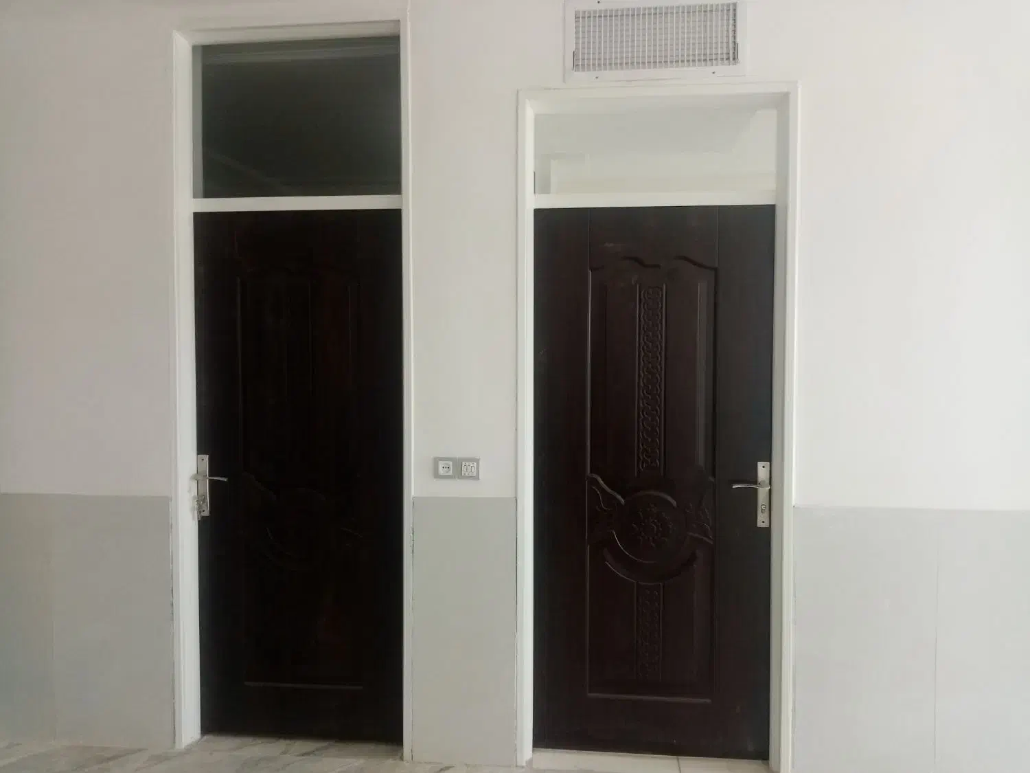 منزل 120متری رهن و اجاره