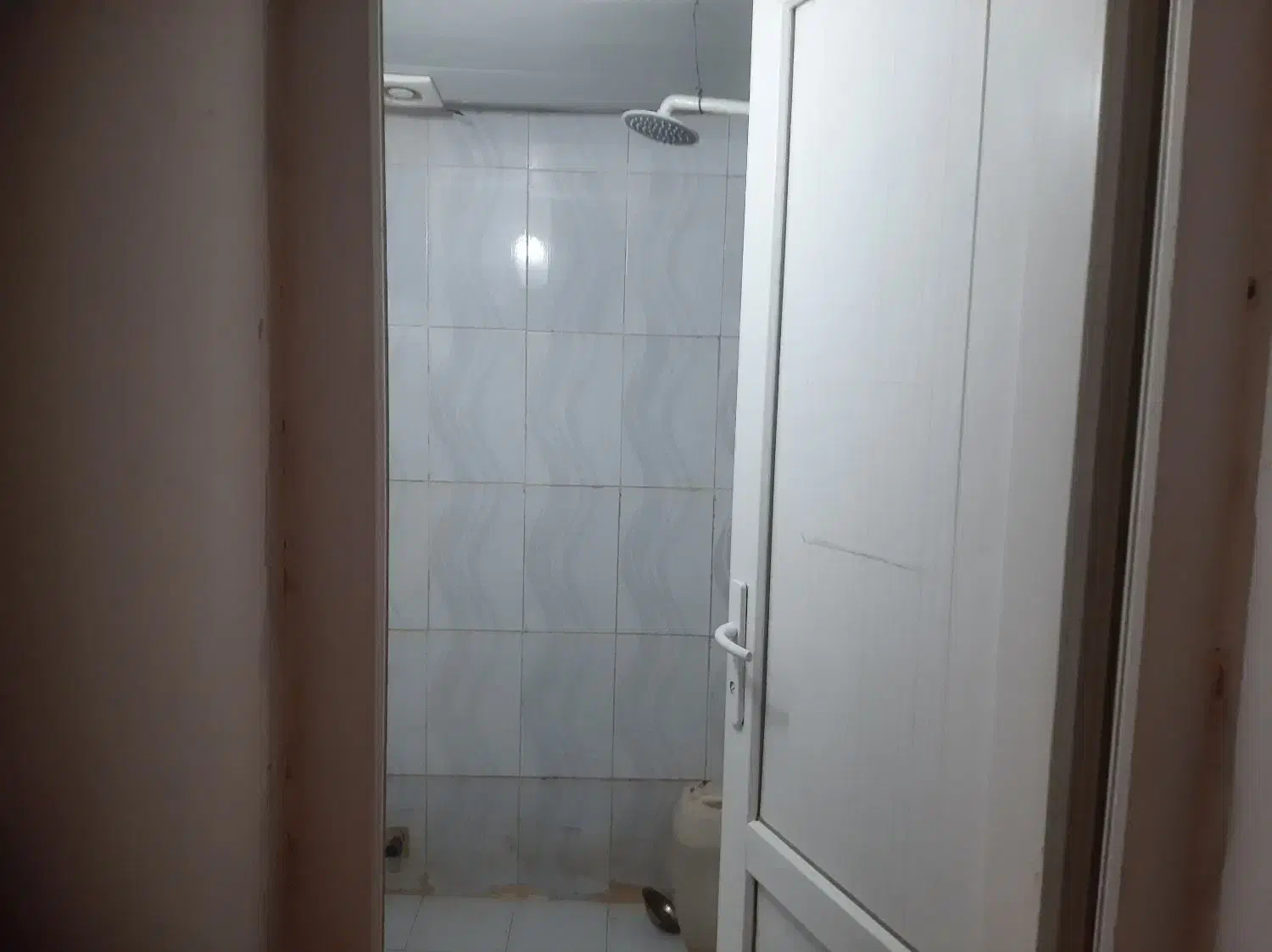 اجاره اپارتمان
