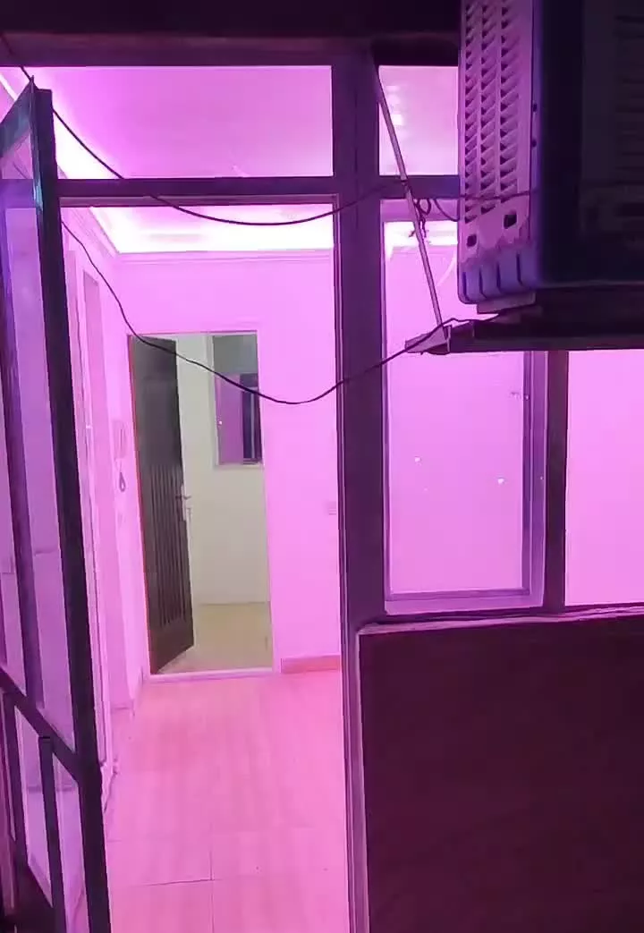 خانه 50متری در سبزدشت