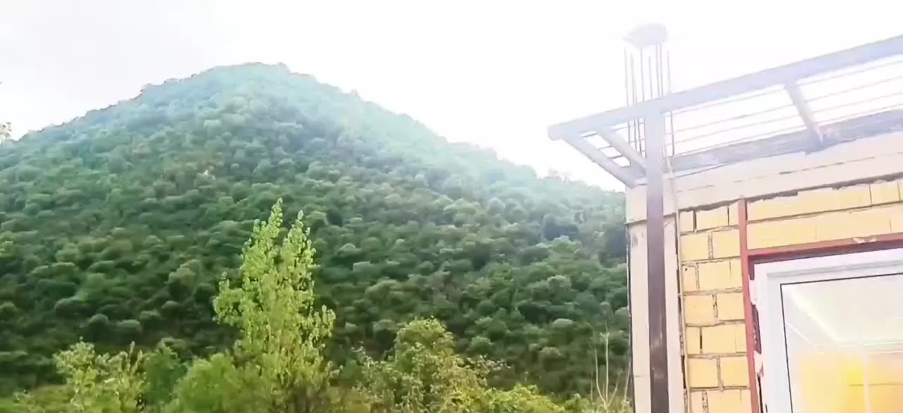 ویلا