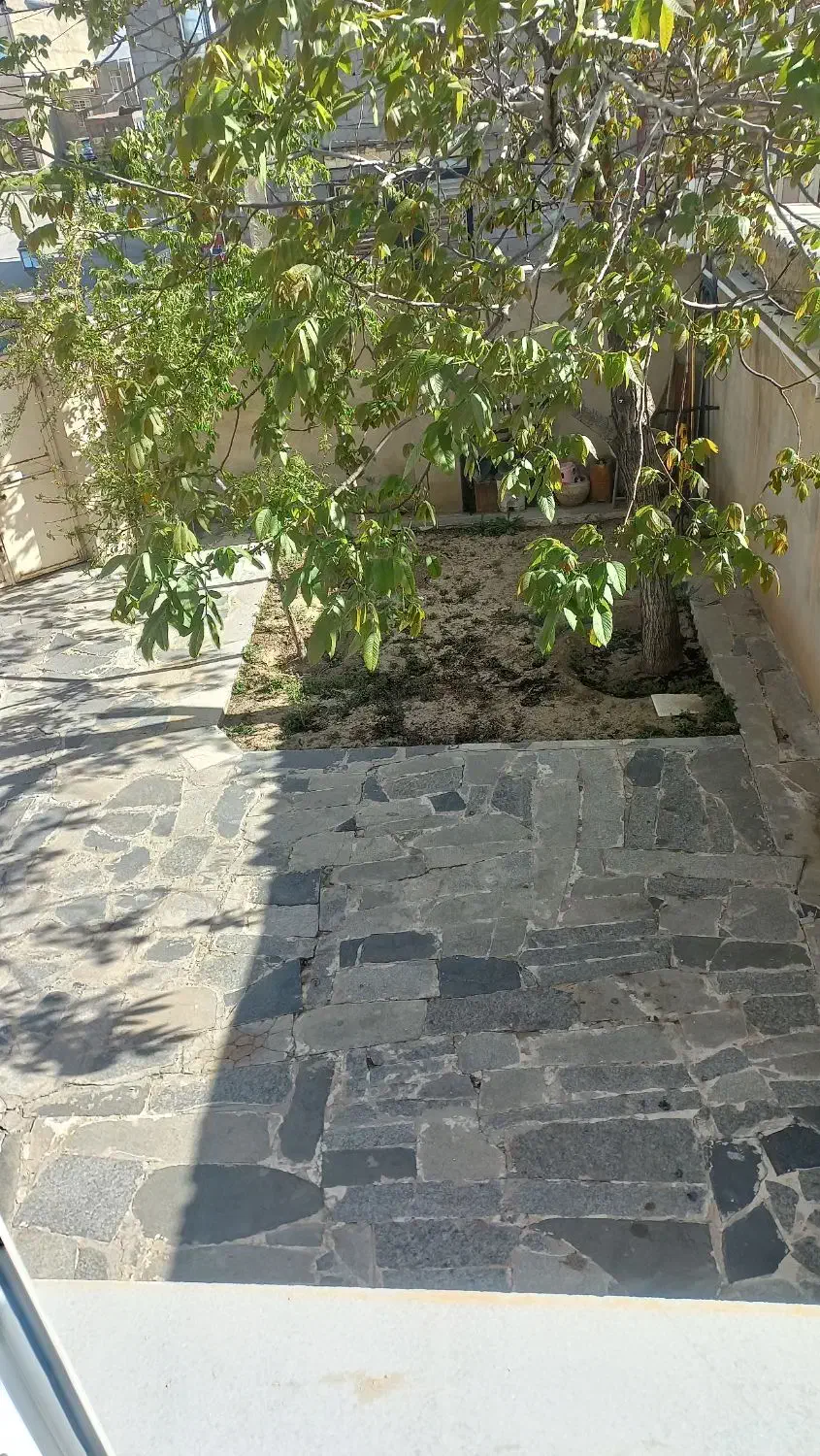اجاره ی مسکونی شهرک فرهنگیان