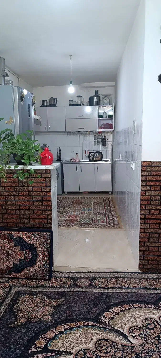 اجاره خانه