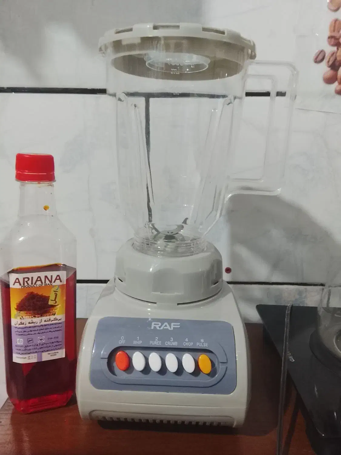واگذاری مغازه کافه دخانیات