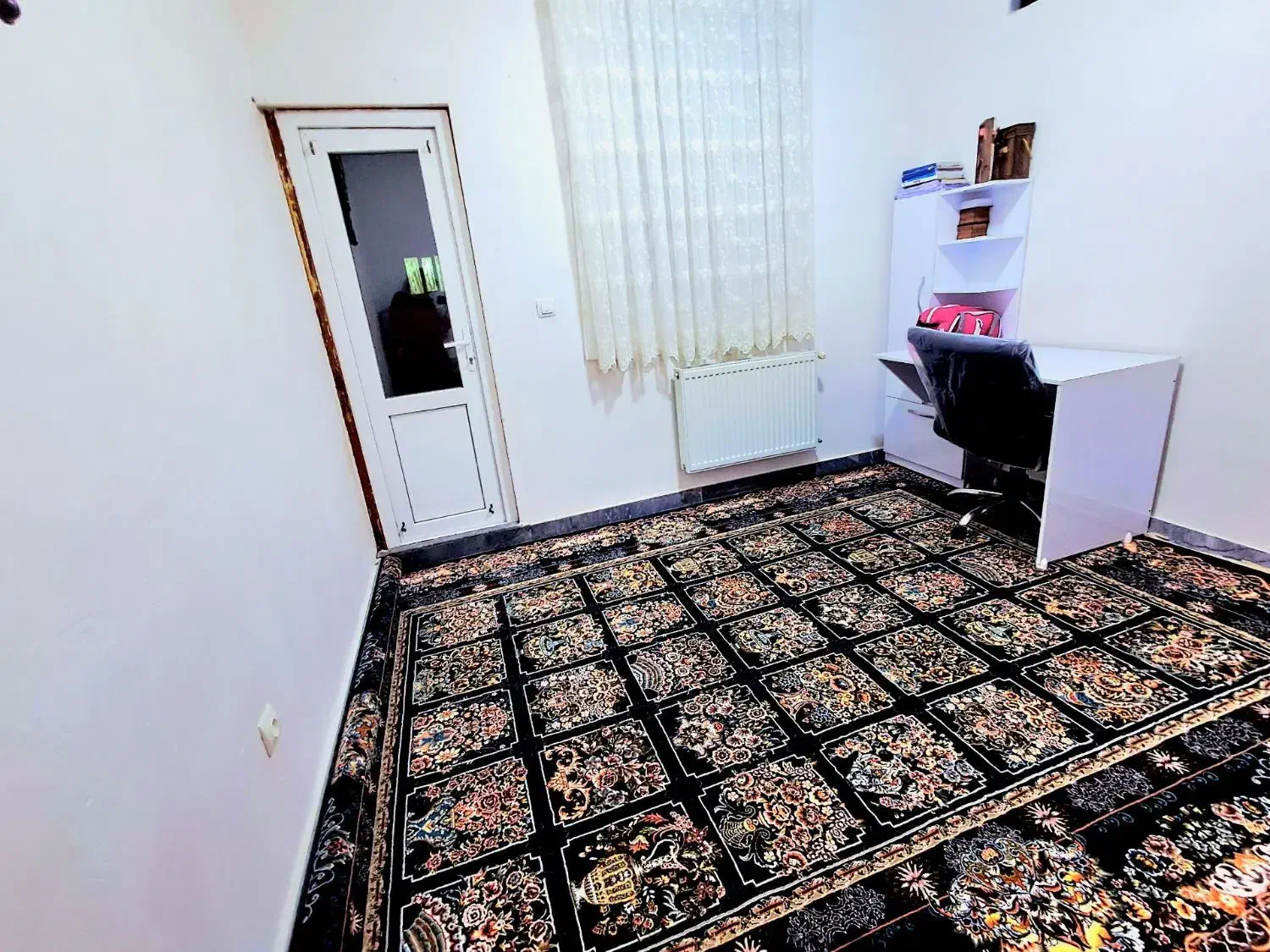 فروش آپارتمان