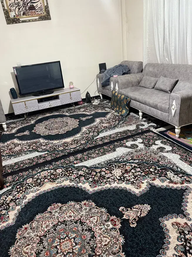 واحد اجازه ای