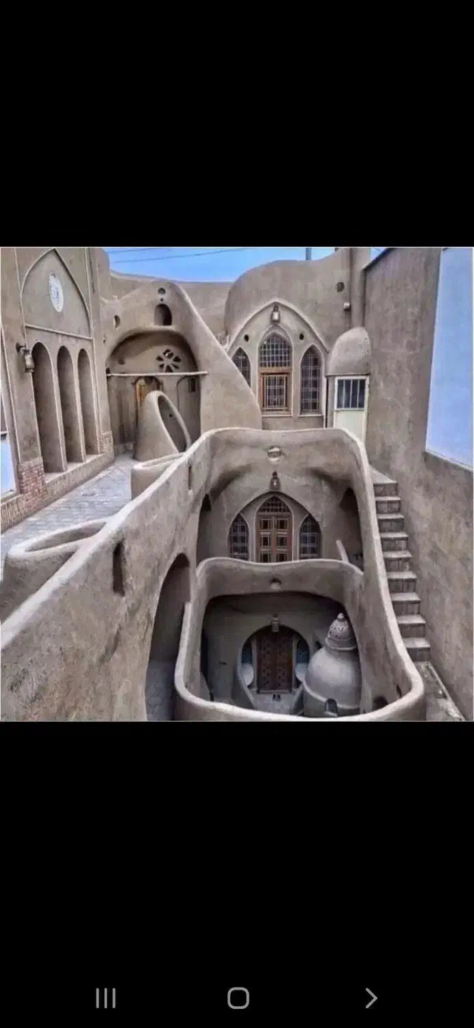 نیاز به یک هم خونه