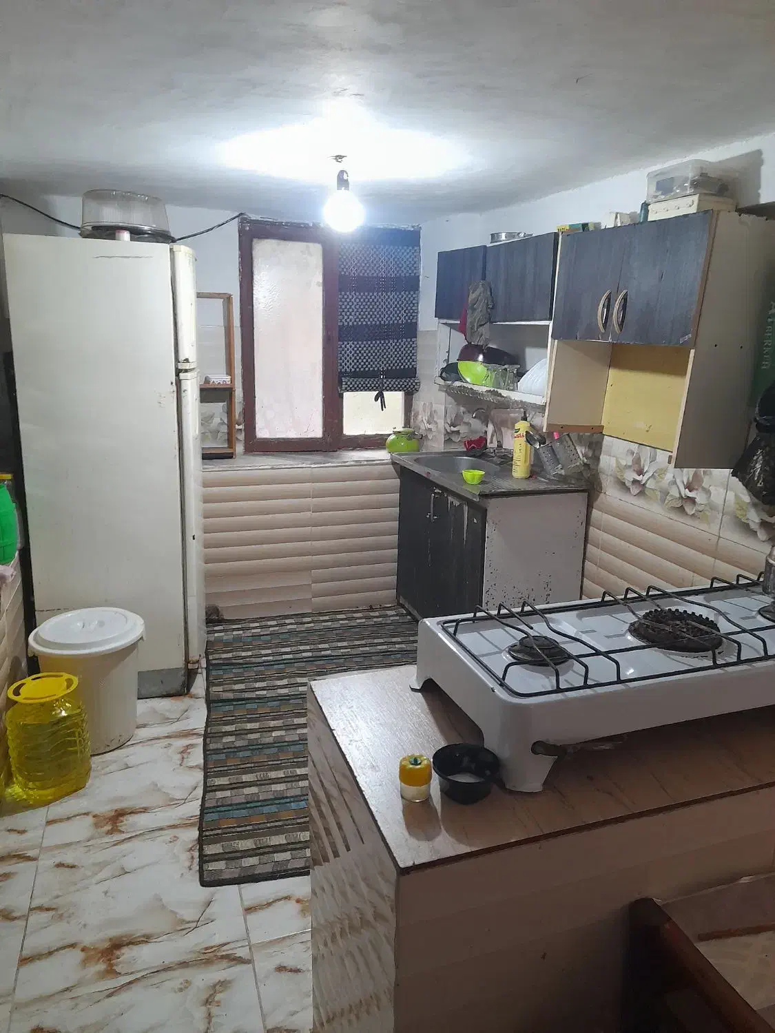 اجاره خونه سالانه ماهانه و روزانه