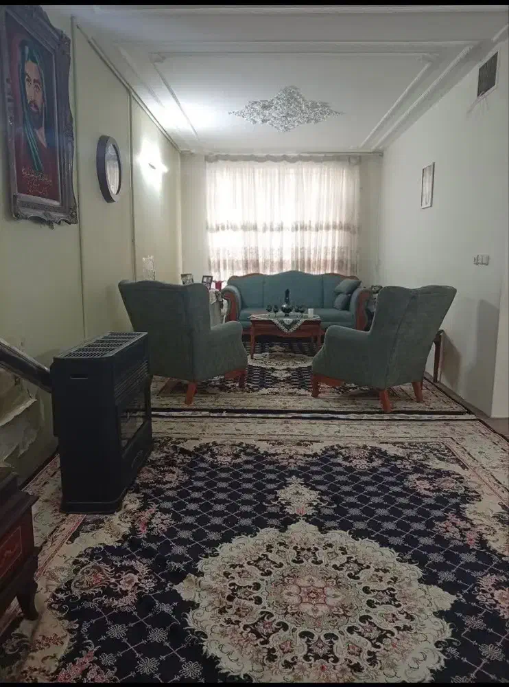 آپارتمان نقلی راهنمایی