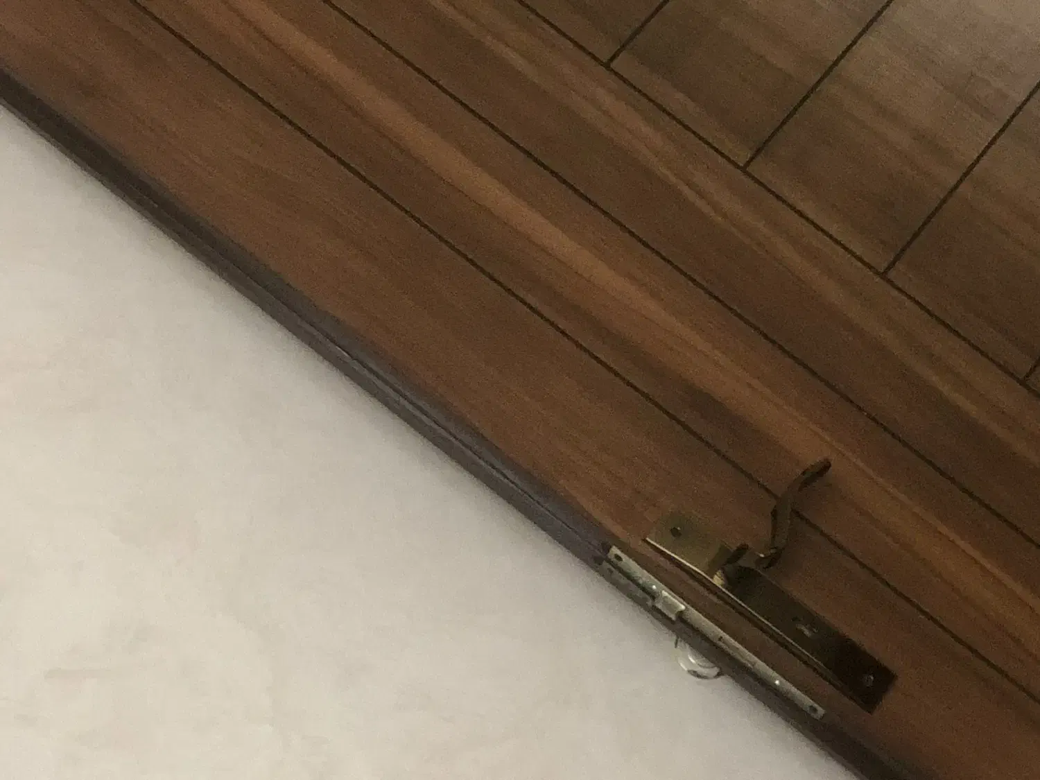 واحد فروشی ثمین۲