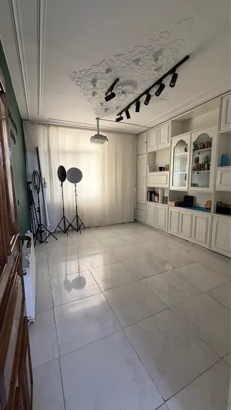 اجاره اتاق در سالن زیبایی تاپ لوکیشن
