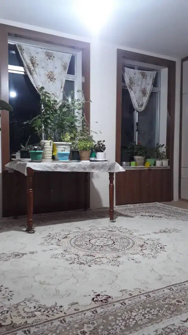 خونه ویلایی