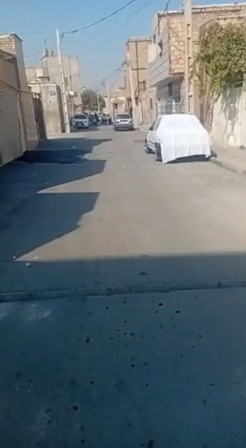 خانه ویلایی ۶۰ متر،شخصی ساز