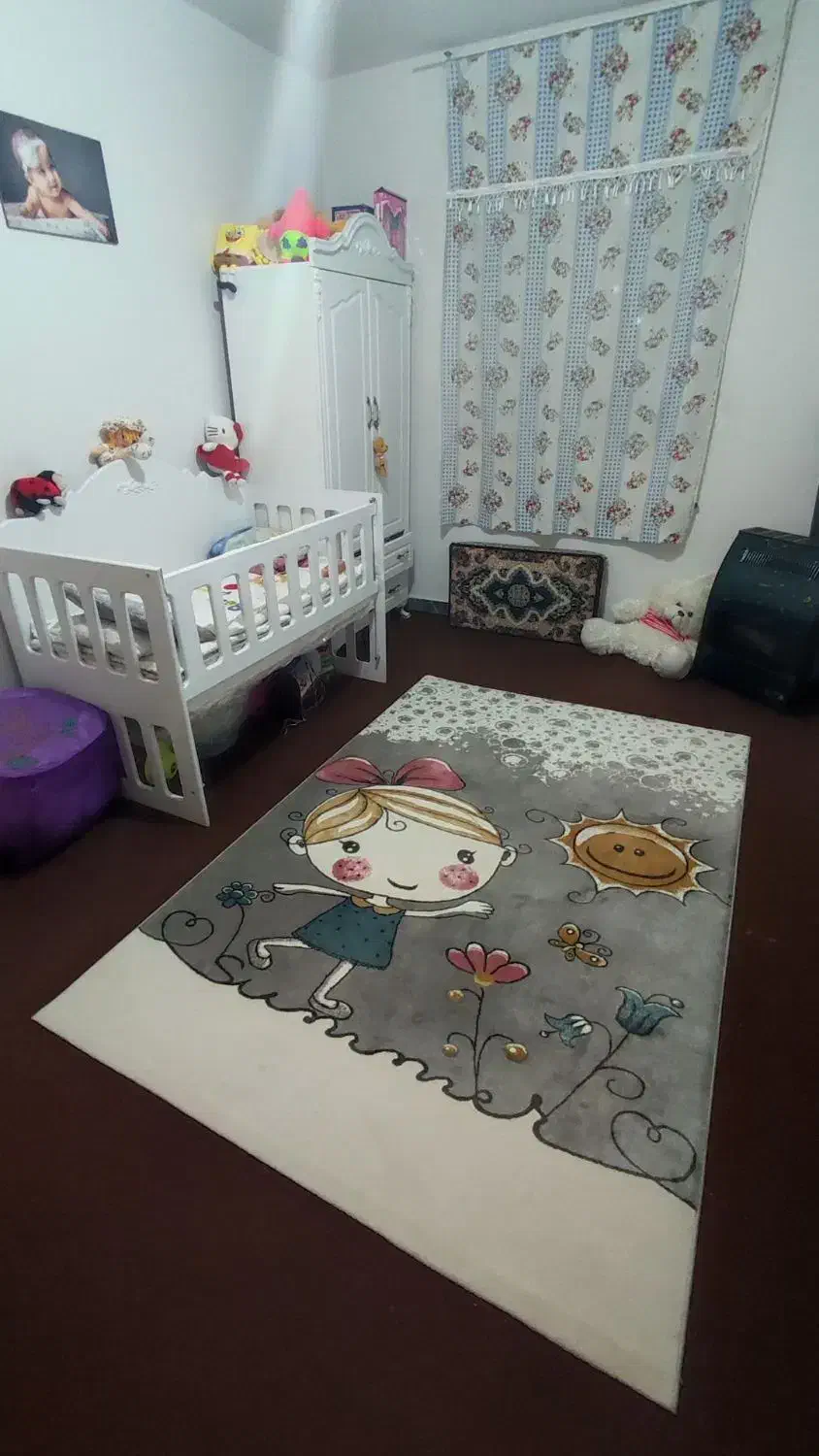 اجاره مسکن مهره گلزارشهدا