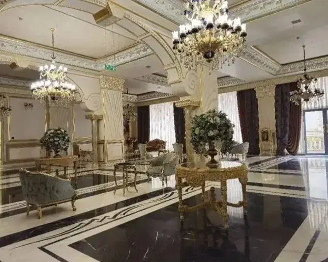 220متر_تک واحدی_گوهردشت