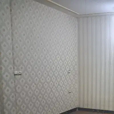 فروش آپارتمان