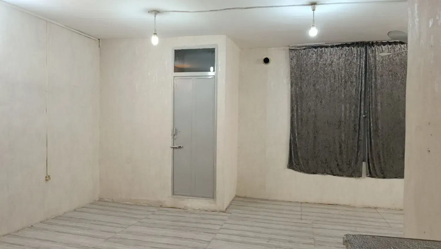 دفتر کار اجاره