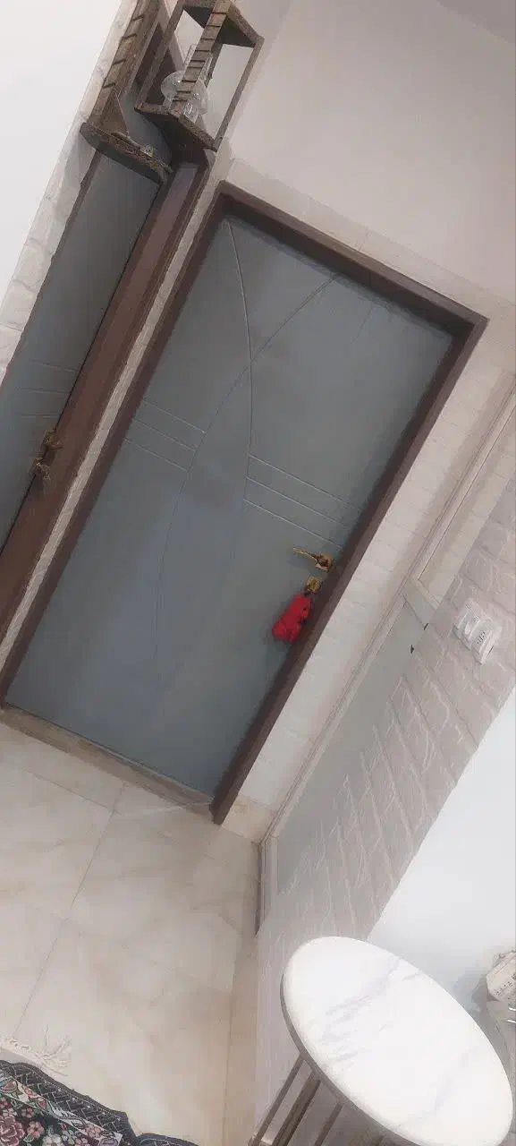 خانه دو طبقه اجاره ای