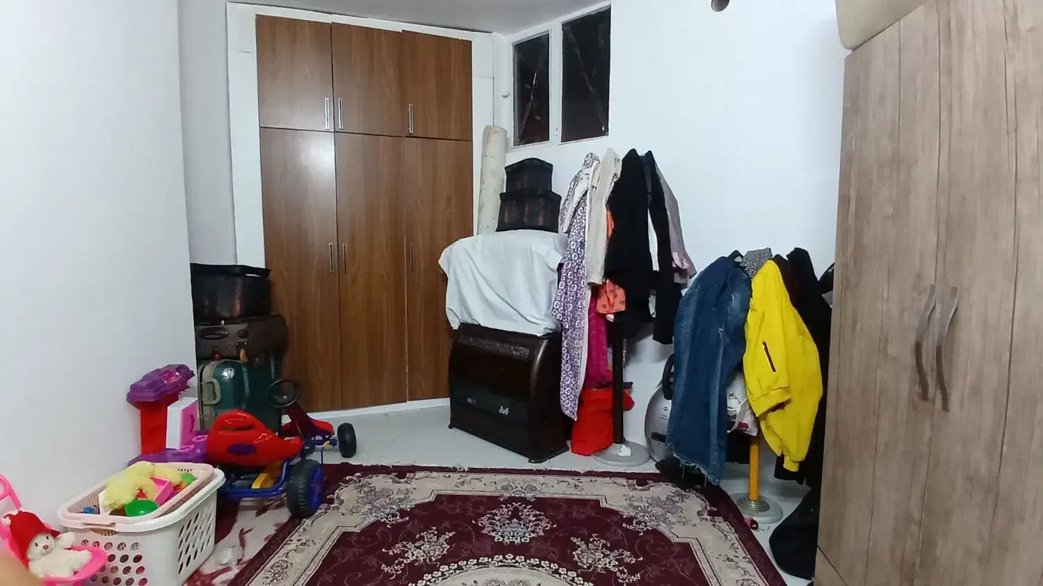 فروش مسکونی