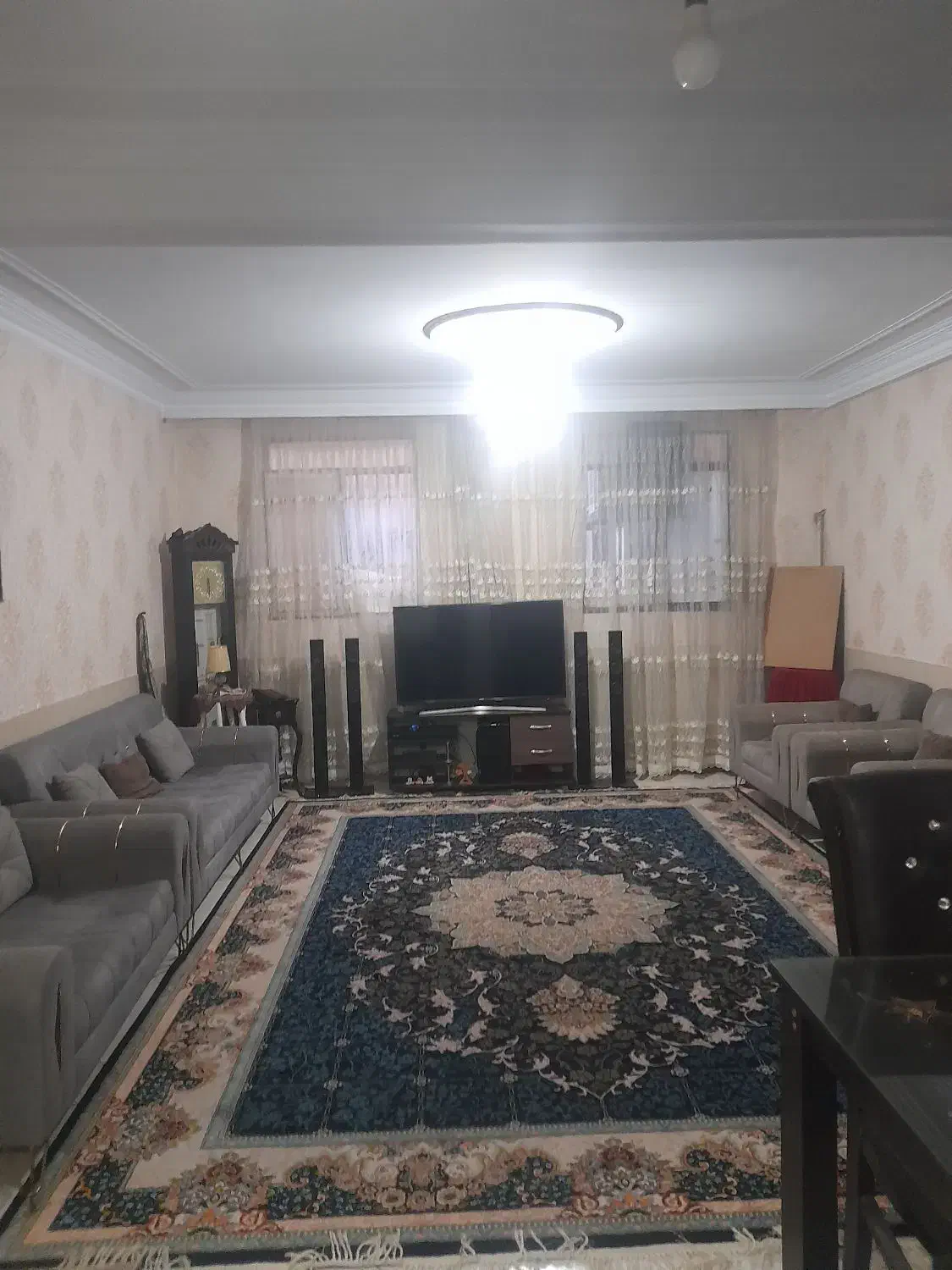 فروش منزل مسکونی