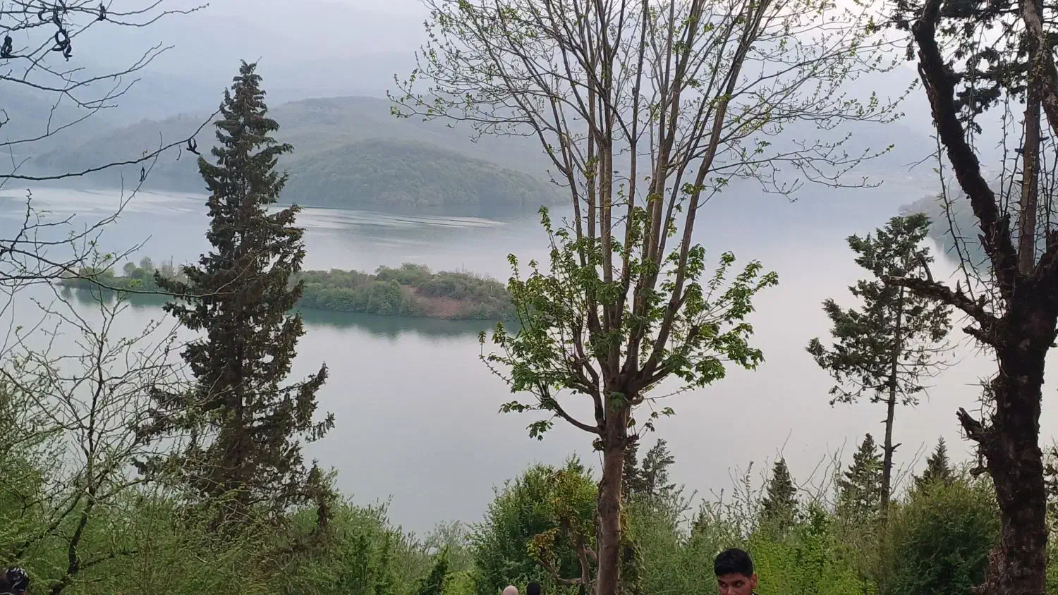 مازندران،فروش زمین،لفور،نفت چال