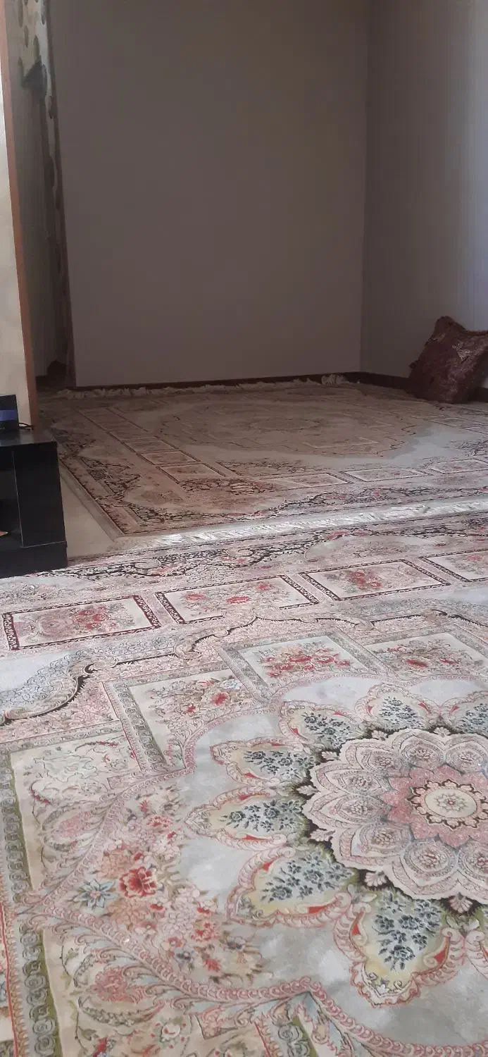 رهن و اجاره