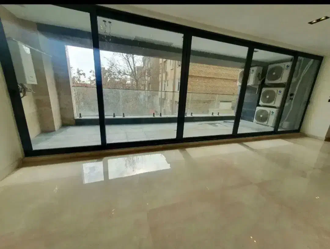 هنرمعماری درعفیف آباد