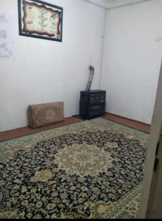 اجاره خانه دربست در حسن آباد شهرک مدنی