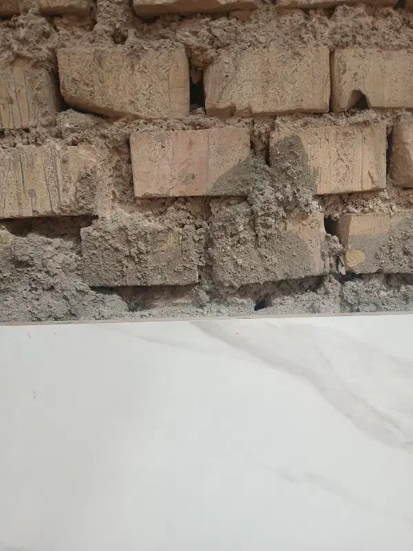 خانه ویلایی (شیبان)