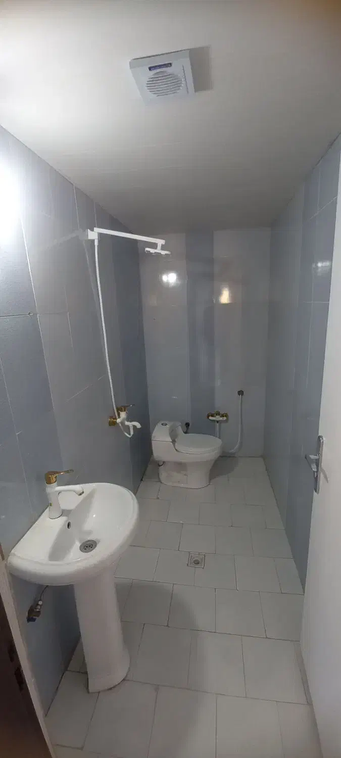 اجاره واحد ۱۱۰ متری سهندساران