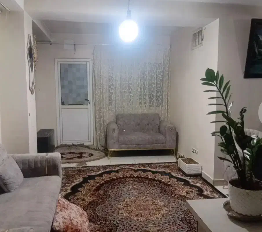 فرهنگیان کرج
