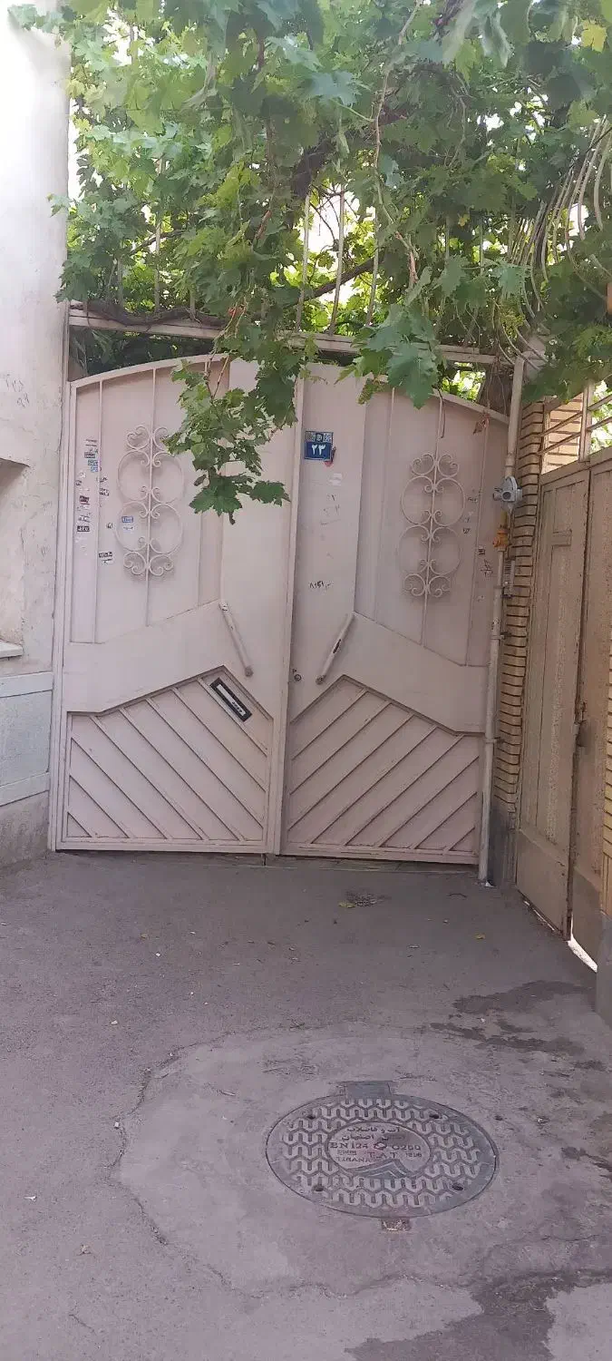 منزل ویلایی برای اجاره
