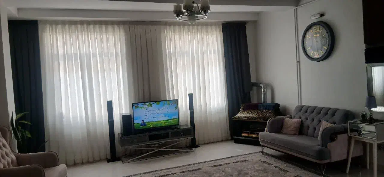 اجاره آپارتمان