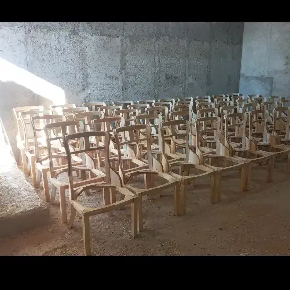 ۱۰۰ متر کارگاه