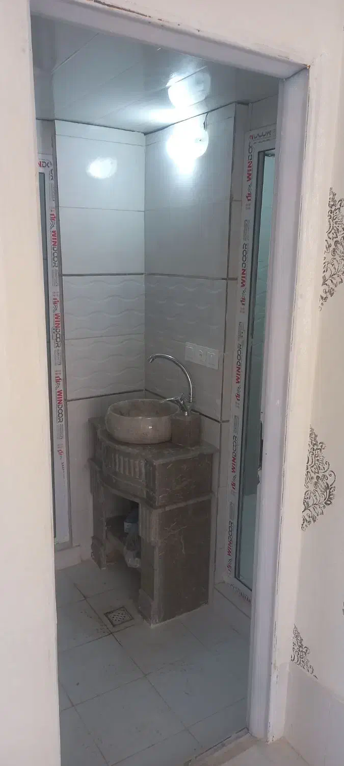 یک  طبقه اجاره ای