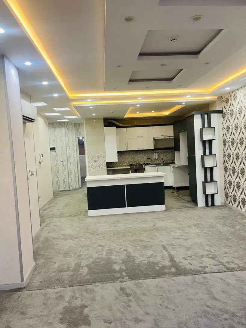 فروش آپارتمان ۱۰۵متری (فلاحی) فروشنده واقعی