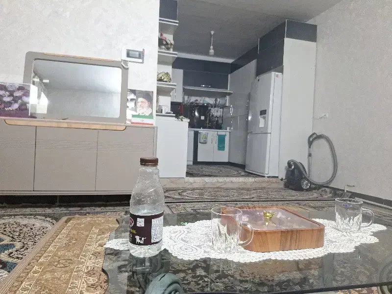 فروش خانه ویلایی 70متری