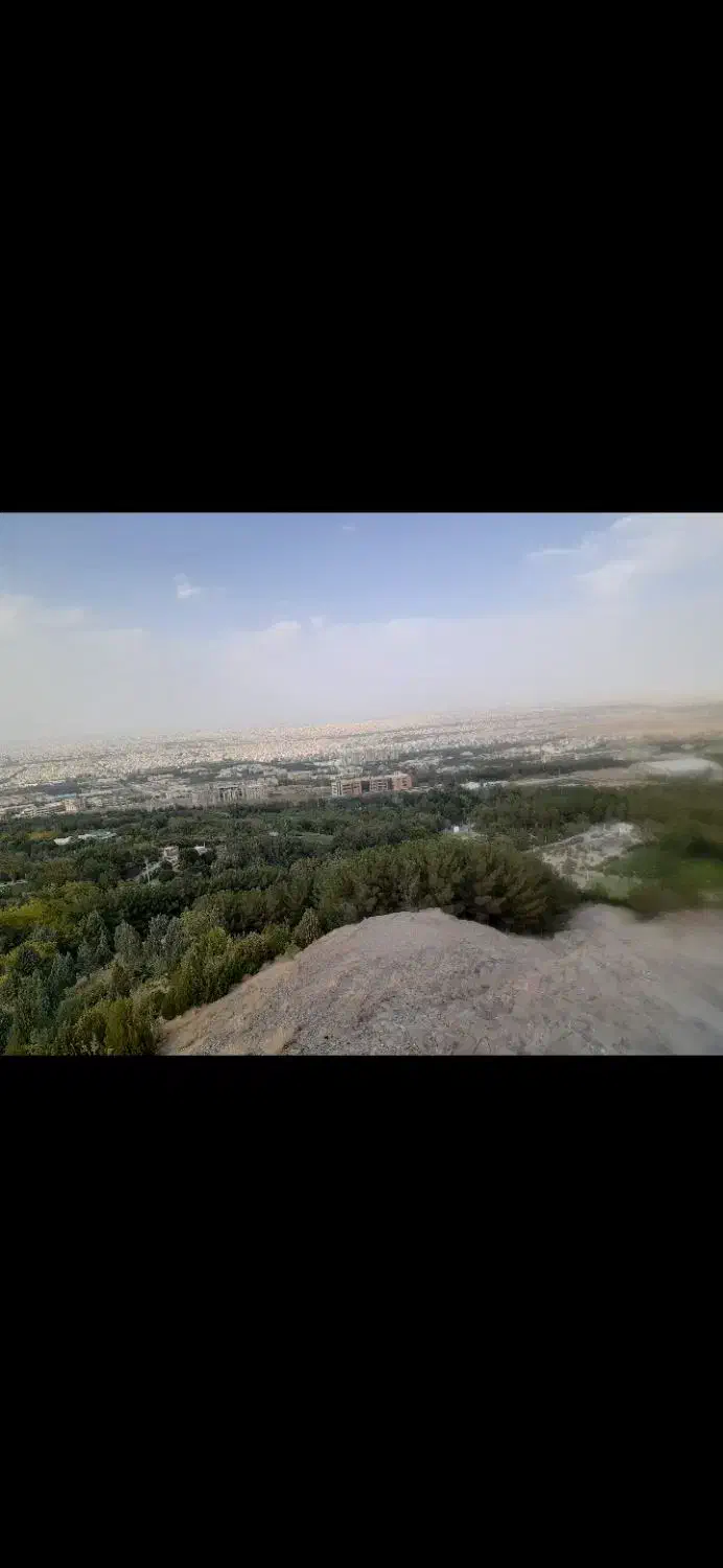 فروش زمین زراعی