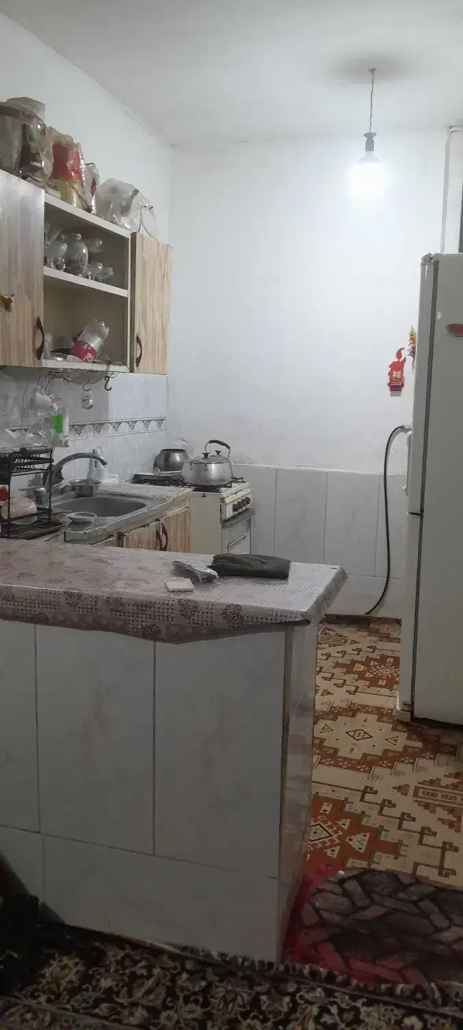 اجاره خانه در توس