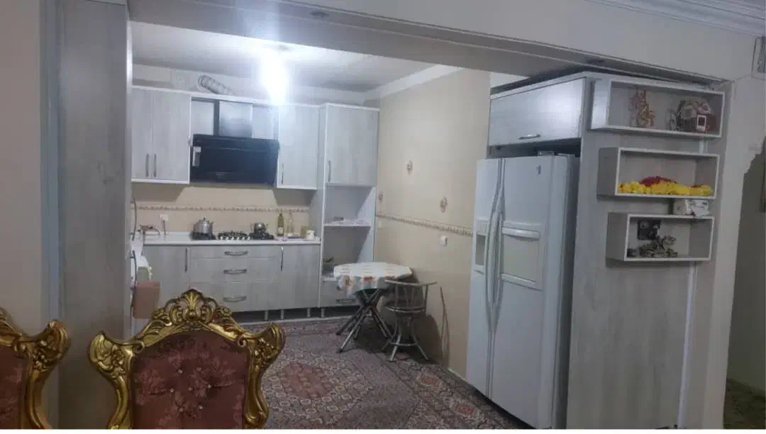 فروش دو دانگ ملک