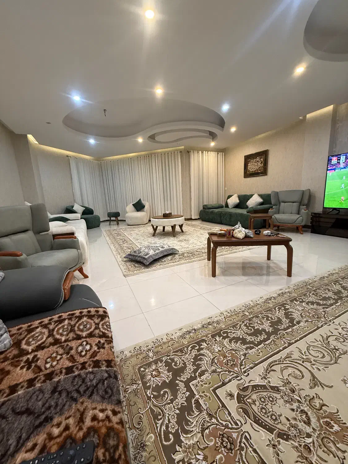 نیاز به همخونه موجه