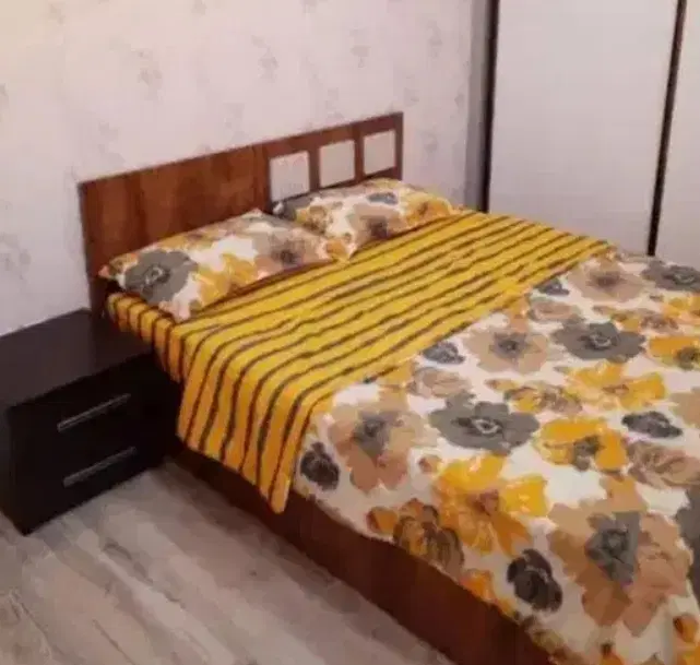 اجاره  کوتاه مدت سویت