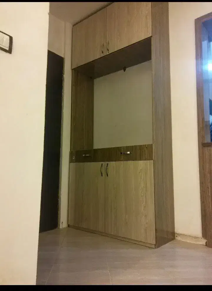 آپارتمان بلوار جمهوری پارکینگ اختصاصی