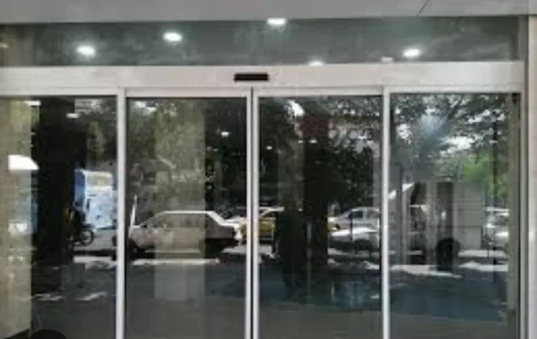 اجاره مغازه طلا فروشی