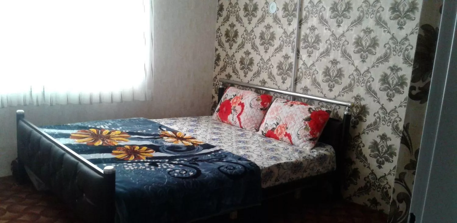سوئیت آپارتمان ویلای